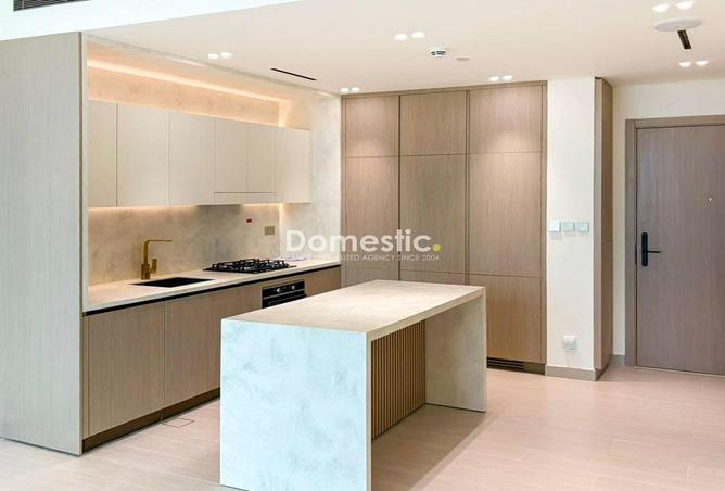 60518428 - الصورة الرئيسية للعقار