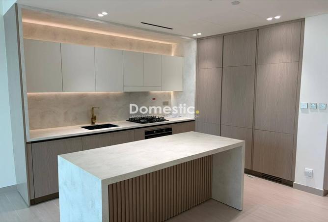 60518428 - Property Image 3