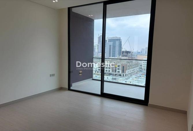 60518428 - Property Main Image