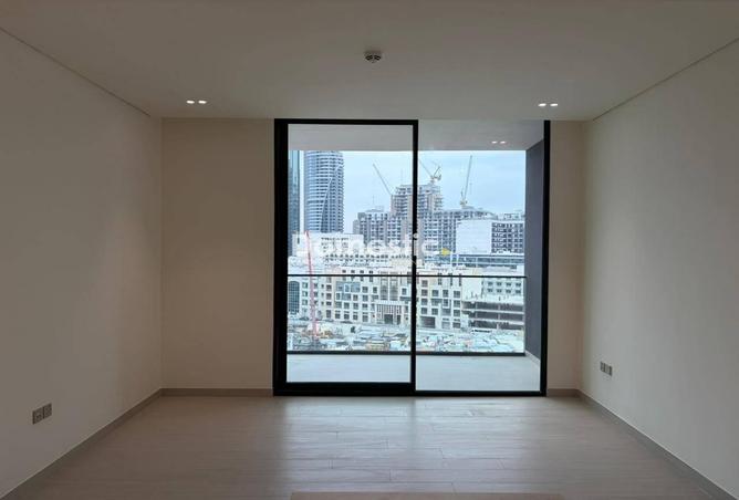 60518428 - صورة العقار 2