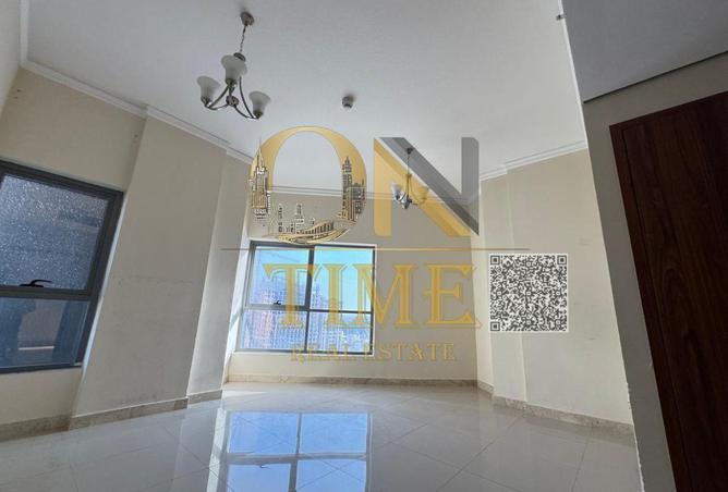 88774543 - الصورة الرئيسية للعقار