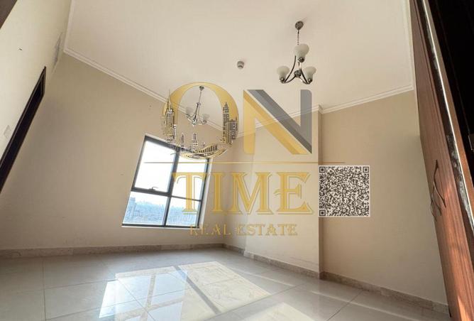 88774543 - صورة العقار 2
