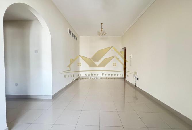 59756626 - Property Image 2