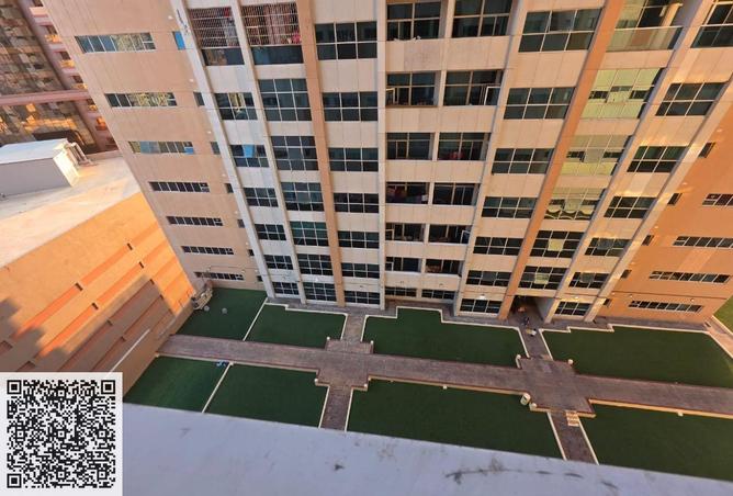 81123814 - صورة العقار 2