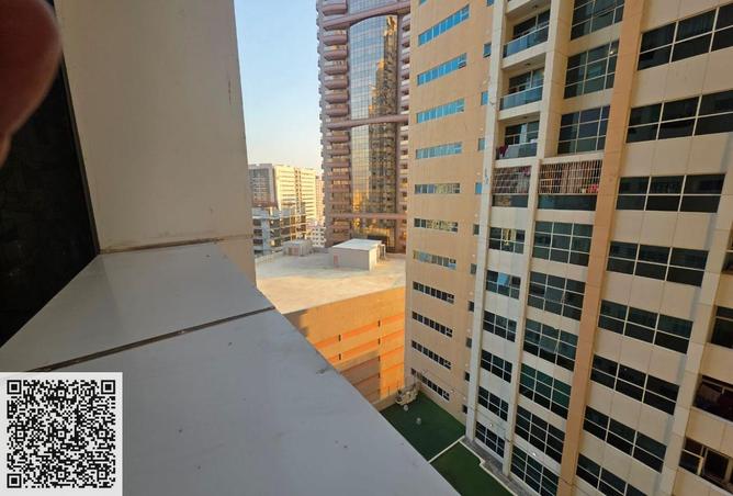 81123814 - صورة العقار 3