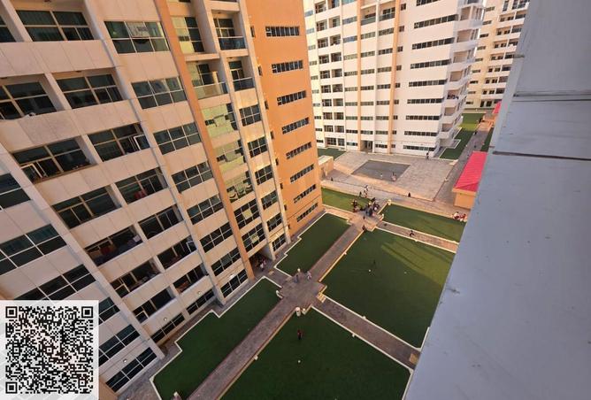 81123814 - الصورة الرئيسية للعقار