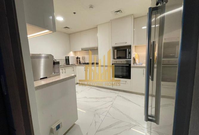 139668667 - Property Image 3
