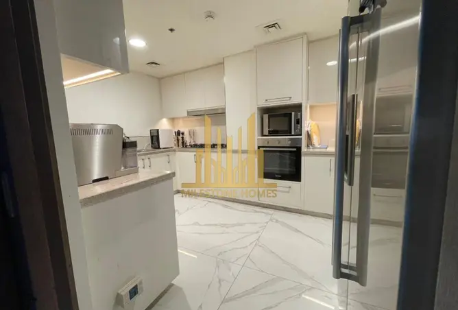 139668667 - Property Image 3