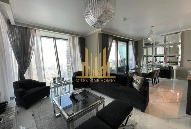 139668667 - Property Image 2