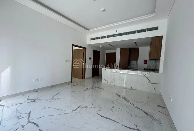 147794775 - Property Image 2