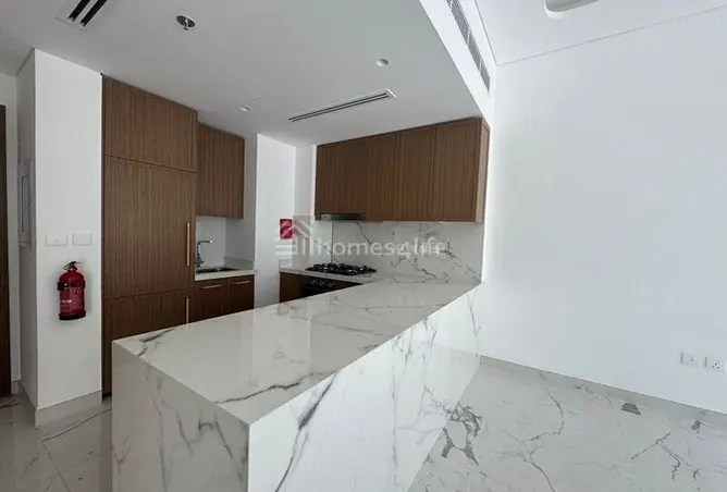 147794775 - Property Image 3