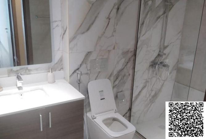 55364274 - Property Image 3