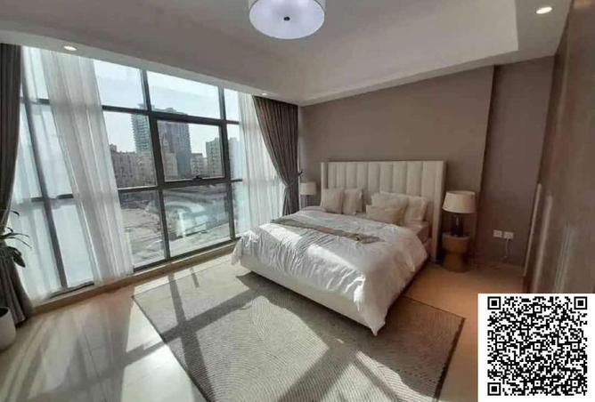 55364274 - Property Image 2