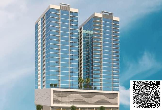 55364274 - Property Main Image