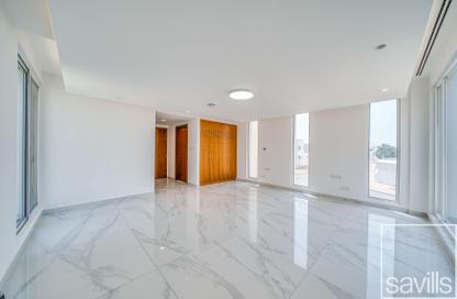 Villa - 4 - 6 for rent in Umm Suqeim 2 Villas - Umm Suqeim 2 - Umm Suqeim - Dubai