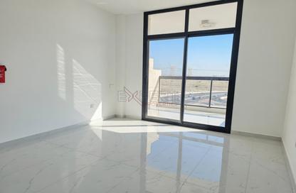 Apartment - 1 Bedroom - 1 Bathroom for sale in Equiti Home B - Equiti Home - Al Furjan - Dubai