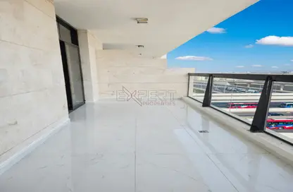 Apartment - 1 Bedroom - 1 Bathroom for sale in Equiti Home B - Equiti Home - Al Furjan - Dubai