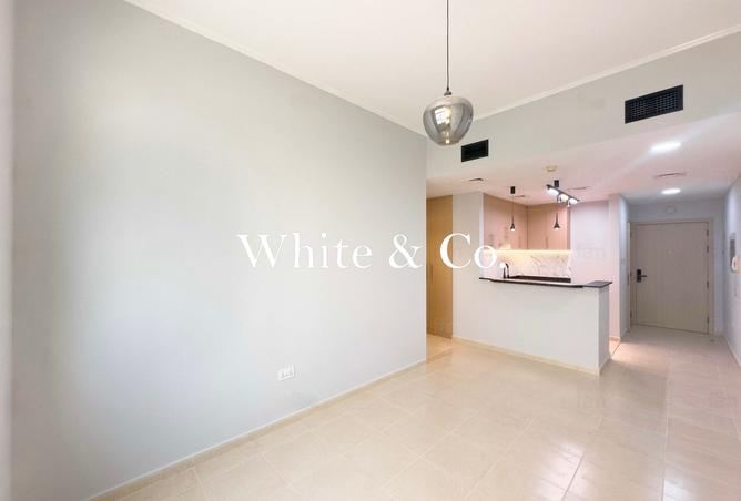 16024134 - صورة العقار 3