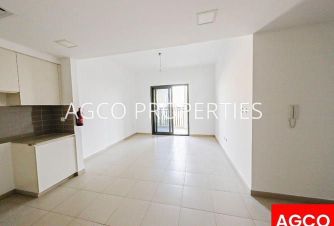 16172642 - Property Image 3