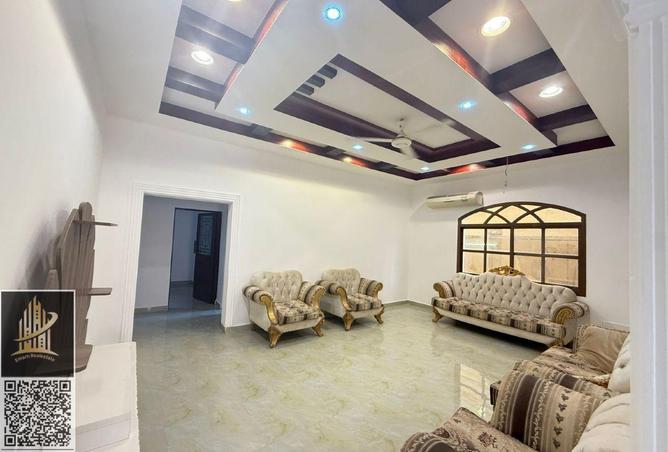 16235718 - Property Image 3