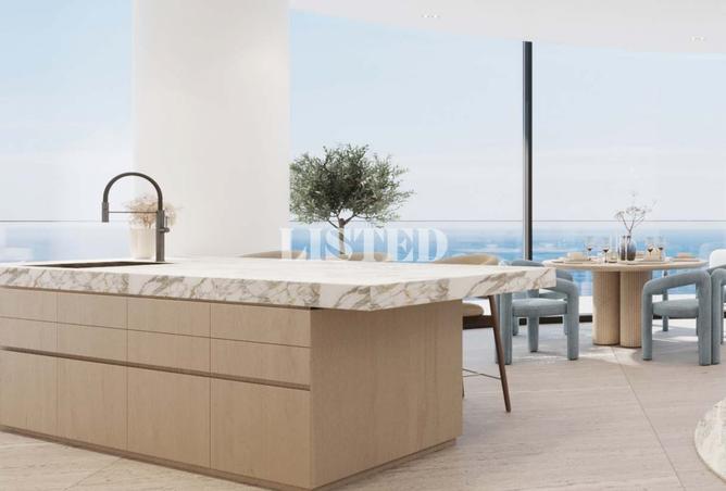 129758712 - Property Image 3
