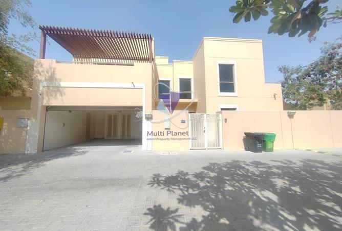 128378379 - Property Main Image