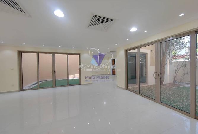 128378379 - Property Image 3