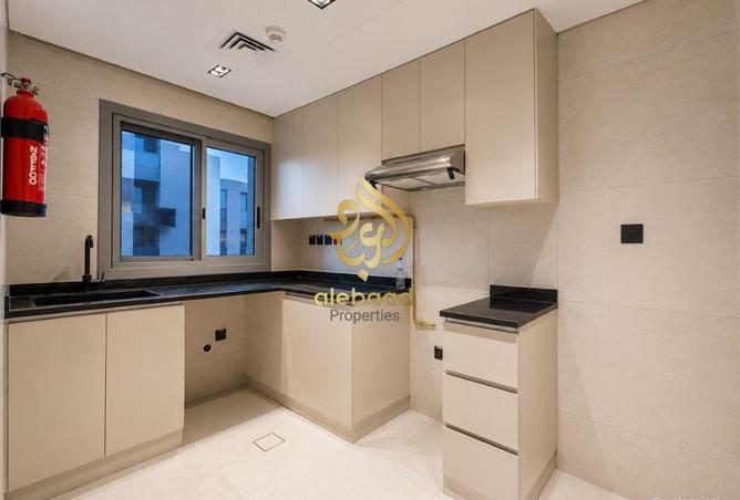 127023576 - Property Main Image