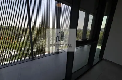 شقة - 2 غرف نوم - 3 حمامات للبيع في ذا غيت - الجادة - الشارقة