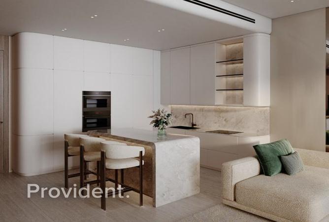 76975256 - Property Image 3