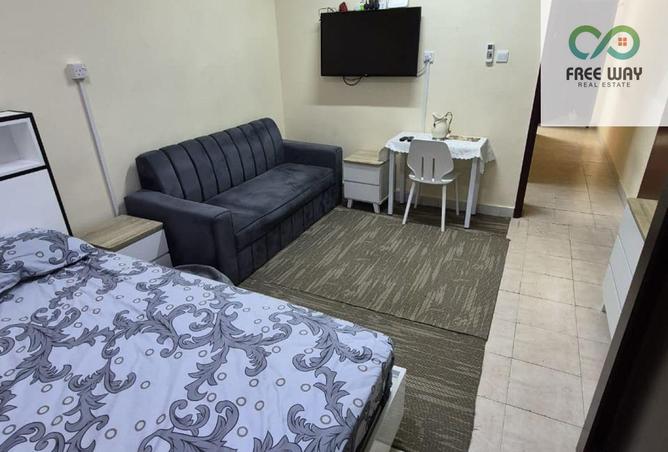 124711815 - Property Main Image