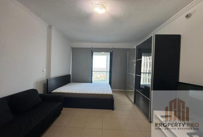 90909635 - Property Main Image