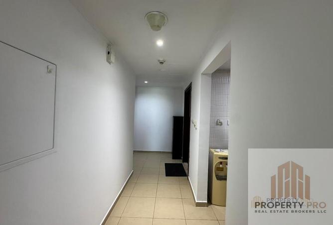 90909635 - Property Image 3