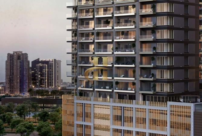 59734248 - Property Image 2