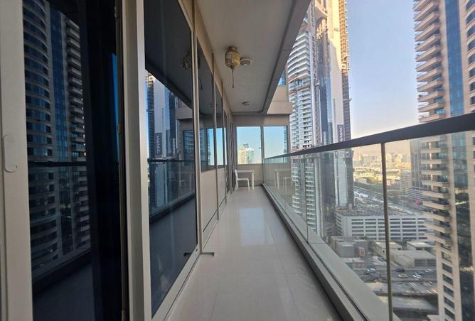 94881008 - Property Image 3