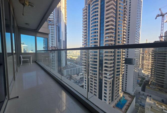 94881008 - Property Main Image