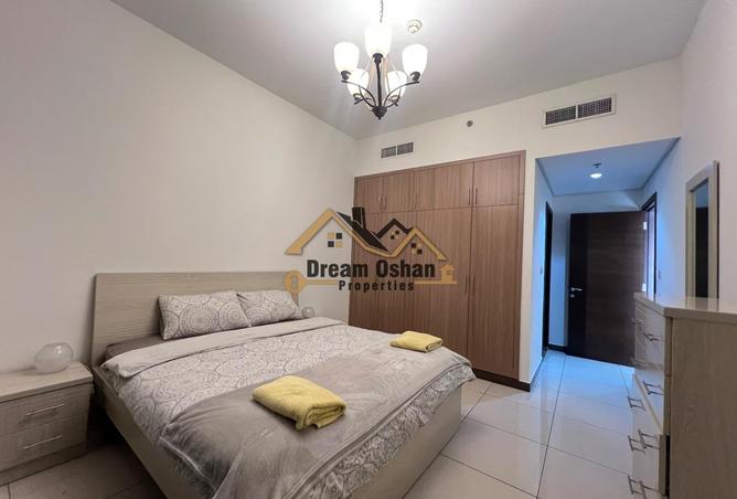 141453472 - Property Image 3