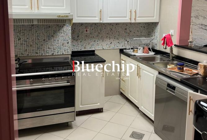 15996449 - صورة العقار 3