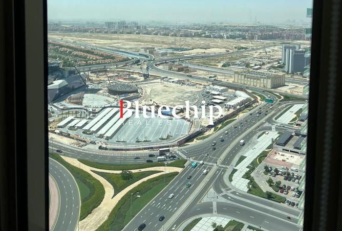 15996449 - صورة العقار 2