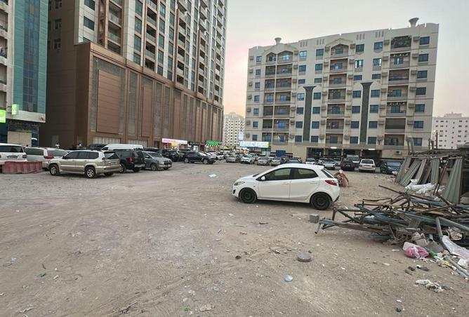 103679755 - Property Image 3