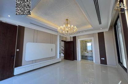 Villa - 6 - 7 for sale in Al Helio Downtown - Al Helio - Ajman