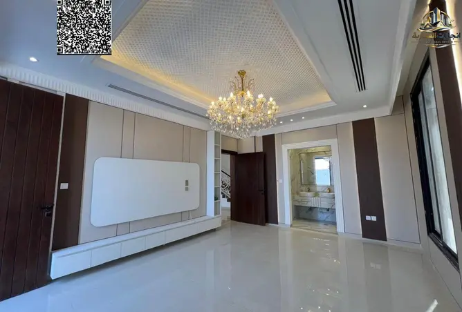 161877582 - Property Image 3