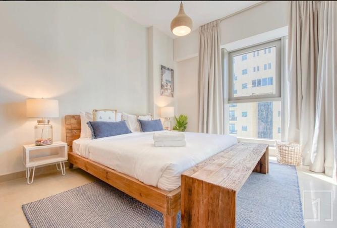 53575557 - صورة العقار 2