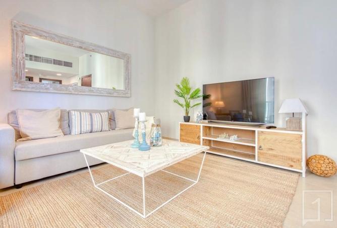 53575557 - صورة العقار 3