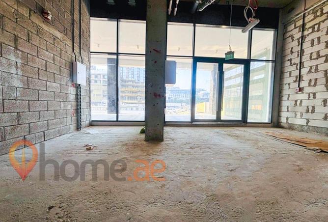 112749876 - Property Image 2
