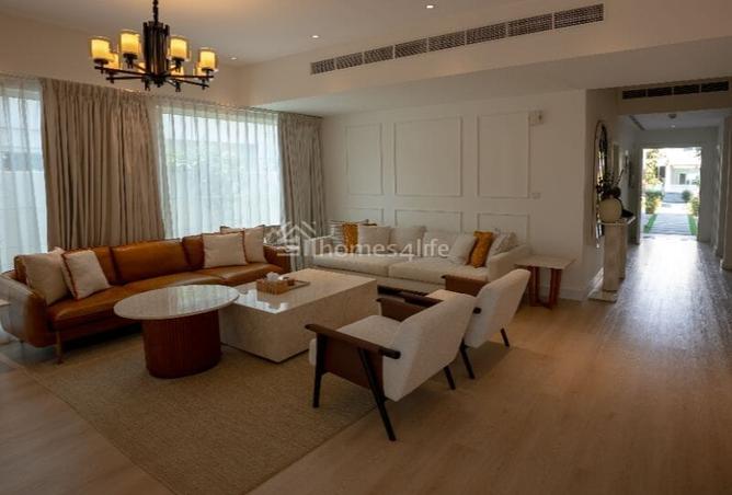 129291592 - Property Image 2