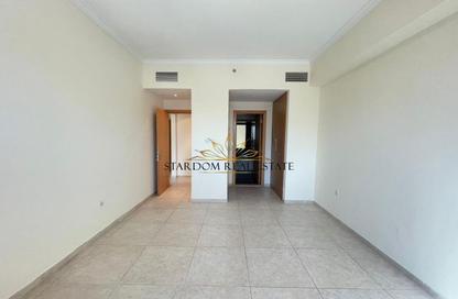 Apartment - 1 Bedroom - 2 Bathrooms for rent in Coral Residence - Dubai Silicon Oasis - Dubai