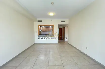 Apartment - 1 Bedroom - 2 Bathrooms for rent in Coral Residence - Dubai Silicon Oasis - Dubai