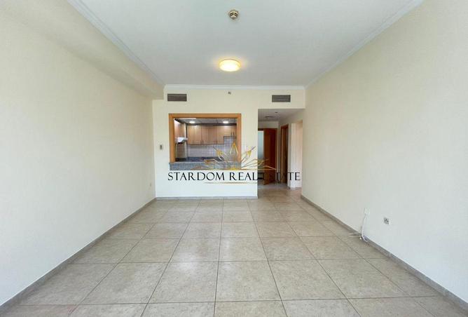 60126811 - Property Main Image