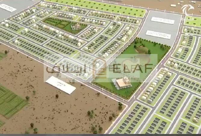 125188384 - Property Main Image
